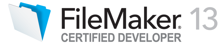 filemaker_certified_13_logo